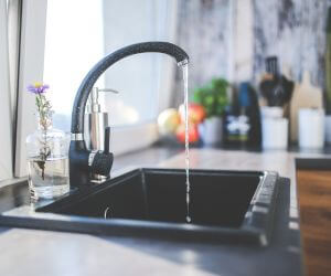 About Plumbers Pros Prairie View, KS